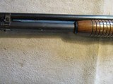 Winchester model 12, 20ga, 28" mod, 1961 - 16 of 17