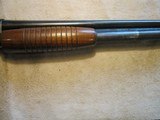 Winchester model 12, 20ga, 28" mod, 1961 - 3 of 17