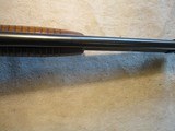 Winchester model 12, 20ga, 28" mod, 1961 - 8 of 17