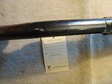 Winchester model 12, 20ga, 28" mod, 1961 - 7 of 17