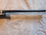 Winchester model 12, 20ga, 28" mod, 1961 - 4 of 17