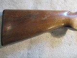 Winchester model 12, 20ga, 28" mod, 1961 - 2 of 17
