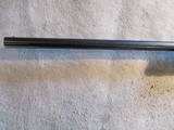 Winchester model 12, 20ga, 28" mod, 1961 - 17 of 17