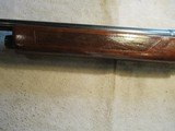 Winchester 1400 Mk II, 12ga, 26" IC fixed choke, Plain barrel - 16 of 17