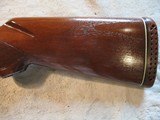 Winchester 1400 Mk II, 12ga, 26" IC fixed choke, Plain barrel - 14 of 17