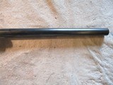 Winchester 1400 Mk II, 12ga, 26" IC fixed choke, Plain barrel - 13 of 17