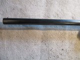 Winchester 1400 Mk II, 12ga, 26" IC fixed choke, Plain barrel - 17 of 17