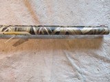 Browning A5 MOSGB Mossy Oak Shadow Grass, 28", 3.5" Factory Demo 2018 0118182004 - 4 of 18