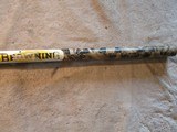 Browning A5 MOSGB Mossy Oak Shadow Grass, 28", 3.5" Factory Demo 2018 0118182004 - 13 of 18