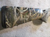 Browning A5 MOSGB Mossy Oak Shadow Grass, 28", 3.5" Factory Demo 2018 0118182004 - 2 of 18
