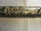 Browning A5 MOSGB Mossy Oak Shadow Grass, 28", 3.5" Factory Demo 2018 0118182004 - 16 of 18