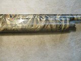 Browning A5 MOSGB Mossy Oak Shadow Grass, 28", 3.5" Factory Demo 2018 0118182004 - 3 of 18