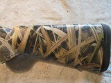 Browning A5 MOSGB Mossy Oak Shadow Grass, 28", 3.5" Factory Demo 2018 0118182004 - 14 of 18