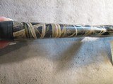 Browning A5 MOSGB Mossy Oak Shadow Grass, 28", 3.5" Factory Demo 2018 0118182004 - 6 of 18