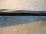 Chiappa Triple Crown by Charles Daly, 28ga, 26" screw chokes, New 930-058 - 8 of 18
