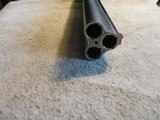 Chiappa Triple Crown by Charles Daly, 28ga, 26" screw chokes, New 930-058 - 18 of 18