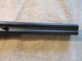 Chiappa Triple Crown by Charles Daly, 28ga, 26" screw chokes, New 930-058 - 13 of 18
