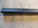 Chiappa Triple Crown by Charles Daly, 28ga, 26" screw chokes, New 930-058 - 17 of 18