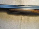 Chiappa Triple Crown by Charles Daly, 28ga, 26" screw chokes, New 930-058 - 16 of 18