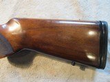 Chiappa Triple Crown by Charles Daly, 28ga, 26" screw chokes, New 930-058 - 14 of 18