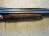 Chiappa Triple Crown by Charles Daly, 28ga, 26" screw chokes, New 930-058 - 3 of 18