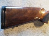 Chiappa Triple Crown by Charles Daly, 28ga, 26" screw chokes, New 930-058 - 2 of 18