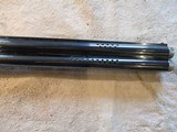 Browning 425 Sporting Citori, 12ga, 32", 1995, 7 chokes - 4 of 23