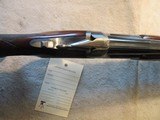 Browning 425 Sporting Citori, 12ga, 32", 1995, 7 chokes - 7 of 23