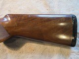 Browning 425 Sporting Citori, 12ga, 32", 1995, 7 chokes - 14 of 23