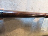 Browning 425 Sporting Citori, 12ga, 32", 1995, 7 chokes - 6 of 23