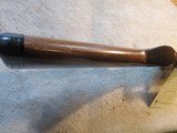 Browning 425 Sporting Citori, 12ga, 32", 1995, 7 chokes - 10 of 23