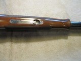 Browning 425 Sporting Citori, 12ga, 32", 1995, 7 chokes - 12 of 23