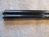 Browning 425 Sporting Citori, 12ga, 32", 1995, 7 chokes - 17 of 23