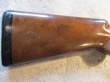 Browning 425 Sporting Citori, 12ga, 32", 1995, 7 chokes - 2 of 23