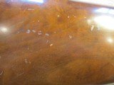 Browning 425 Sporting Citori, 12ga, 32", 1995, 7 chokes - 20 of 23
