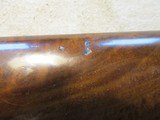 Browning 425 Sporting Citori, 12ga, 32", 1995, 7 chokes - 18 of 23