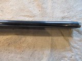 Browning 425 Sporting Citori, 12ga, 32", 1995, 7 chokes - 13 of 23