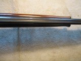 Browning 425 Sporting Citori, 12ga, 32", 1995, 7 chokes - 8 of 23