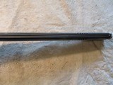 Browning 425 Sporting Citori, 12ga, 32", 1995, 7 chokes - 9 of 23