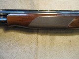 Browning 425 Sporting Citori, 12ga, 32", 1995, 7 chokes - 16 of 23