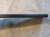 Classic Doubles Classic Sporter, 12ga, 30" Screw chokes, Winchester 101 Upgrade - 9 of 21