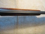 Classic Doubles Classic Sporter, 12ga, 30" Screw chokes, Winchester 101 Upgrade - 8 of 21