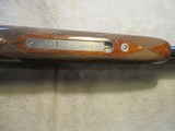 Classic Doubles Classic Sporter, 12ga, 30" Screw chokes, Winchester 101 Upgrade - 12 of 21