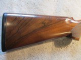 Classic Doubles Classic Sporter, 12ga, 30" Screw chokes, Winchester 101 Upgrade - 2 of 21