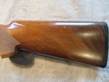 Classic Doubles Classic Sporter, 12ga, 30" Screw chokes, Winchester 101 Upgrade - 14 of 21