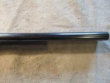 Classic Doubles Classic Sporter, 12ga, 30" Screw chokes, Winchester 101 Upgrade - 13 of 21
