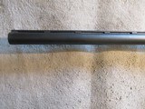 Remington 870 Express Super Mag, 12ga, 3.5", 28" vent rib, Nice! - 17 of 20