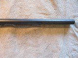 Remington 870 Express Super Mag, 12ga, 3.5", 28" vent rib, Nice! - 13 of 20