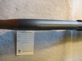 Remington 870 Express Super Mag, 12ga, 3.5", 28" vent rib, Nice! - 7 of 20
