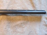 Remington 870 Express Super Mag, 12ga, 3.5", 28" vent rib, Nice! - 4 of 20